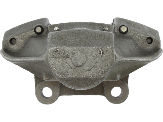 Centric Parts Disc Brake Caliper P/N:141.37010 Fits: Porsche 914 76-72, Volkswagen 411 73-72, Volkswagen 412 74-73 - Image 3