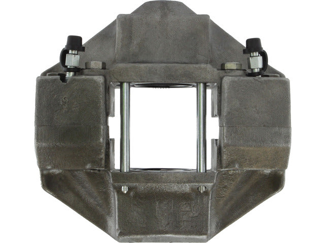 Centric Parts Disc Brake Caliper P/N:141.37010 Fits: Porsche 914 76-72, Volkswagen 411 73-72, Volkswagen 412 74-73 - Image 6