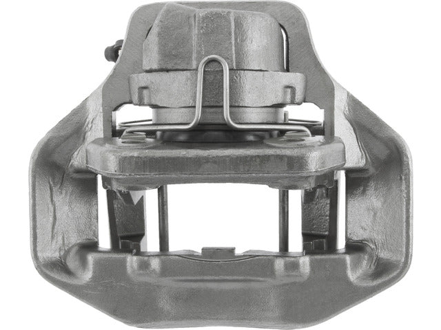 Centric Parts Disc Brake Caliper P/N:141.37011 Fits: Porsche 924 82-77, Porsche 944 86-83 - Image 2