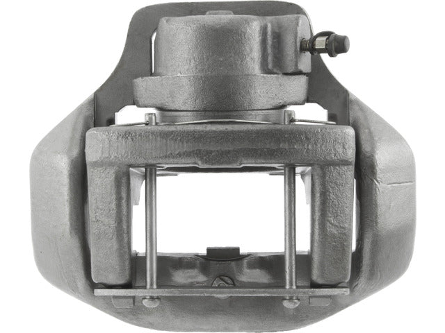 Centric Parts Disc Brake Caliper P/N:141.37011 Fits: Porsche 924 82-77, Porsche 944 86-83 - Image 6