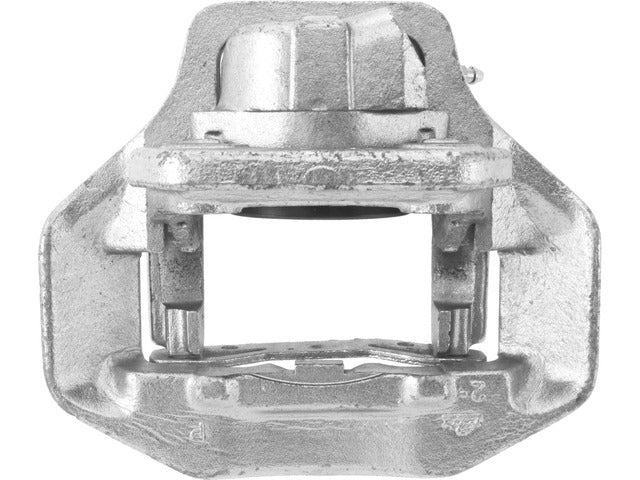 Centric Parts Disc Brake Caliper P/N:141.37012 Fits: Porsche 924 82-77, Porsche 944 86-83 - Image 2