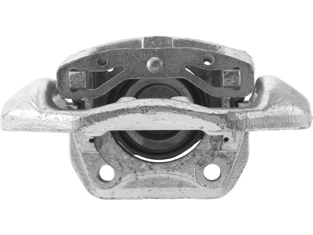 Centric Parts Disc Brake Caliper P/N:141.37012 Fits: Porsche 924 82-77, Porsche 944 86-83 - Image 3
