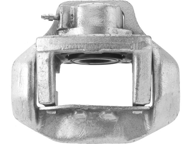 Centric Parts Disc Brake Caliper P/N:141.37012 Fits: Porsche 924 82-77, Porsche 944 86-83 - Image 6
