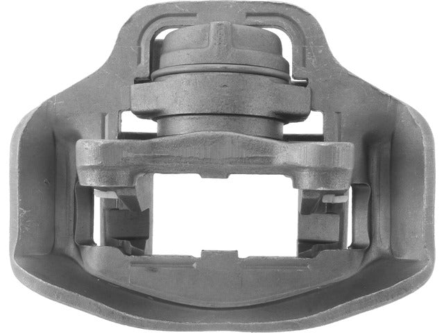 Centric Parts Disc Brake Caliper P/N:141.37013 Fits: Porsche 924 82-77 - Image 2