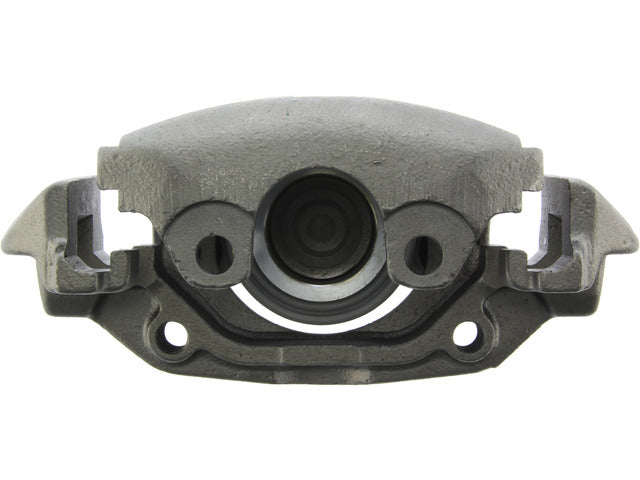 Centric Parts Disc Brake Caliper P/N:141.37020 Fits: Porsche 928 83-82 - Image 3