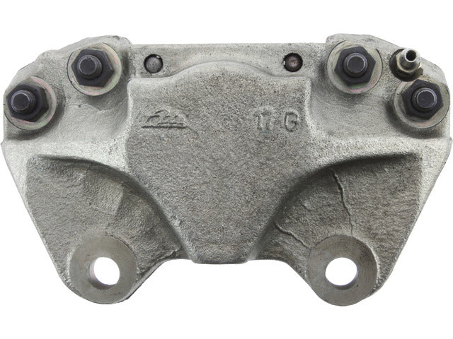 Centric Parts Disc Brake Caliper P/N:141.37027 Fits: Porsche 911 89-84 - Image 1