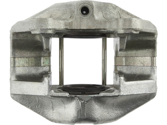 Centric Parts Disc Brake Caliper P/N:141.37027 Fits: Porsche 911 89-84 - Image 2