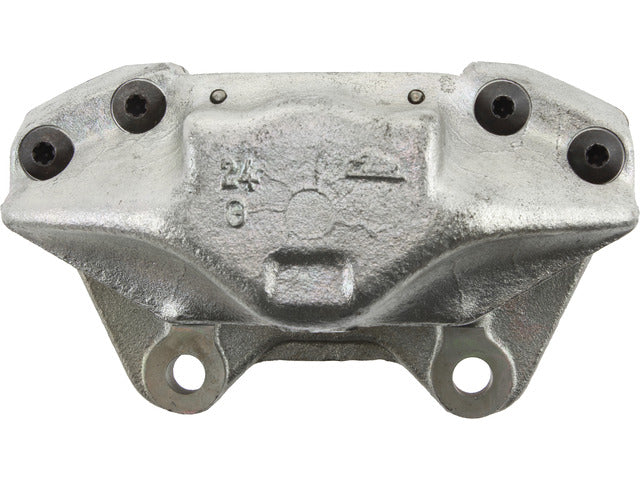 Centric Parts Disc Brake Caliper P/N:141.37027 Fits: Porsche 911 89-84 - Image 3