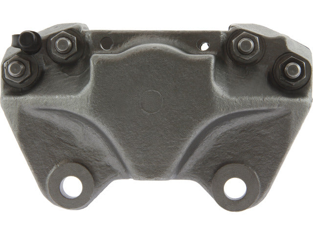 Centric Parts Disc Brake Caliper P/N:141.37028 Fits: Porsche 911 89-84 - Image 1
