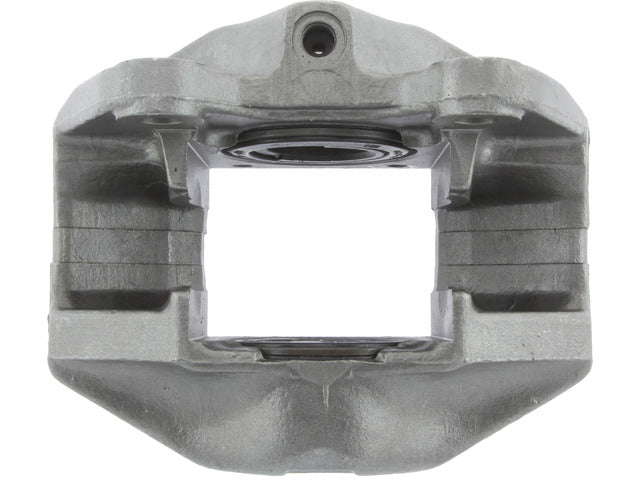 Centric Parts Disc Brake Caliper P/N:141.37028 Fits: Porsche 911 89-84 - Image 2