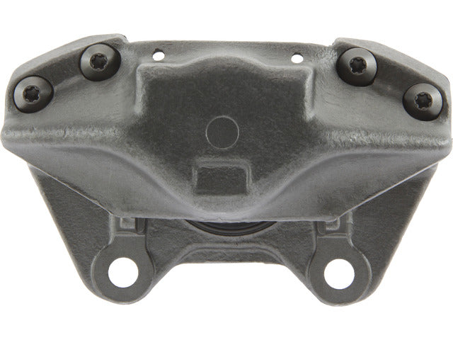 Centric Parts Disc Brake Caliper P/N:141.37028 Fits: Porsche 911 89-84 - Image 3