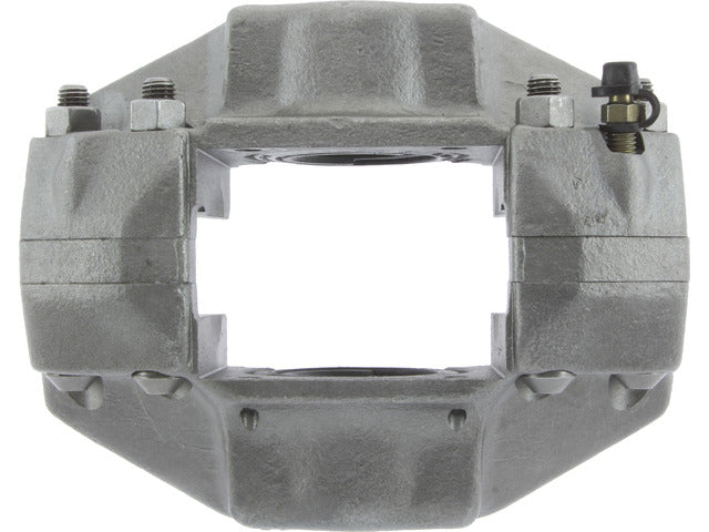 Centric Parts Disc Brake Caliper P/N:141.37028 Fits: Porsche 911 89-84 - Image 6