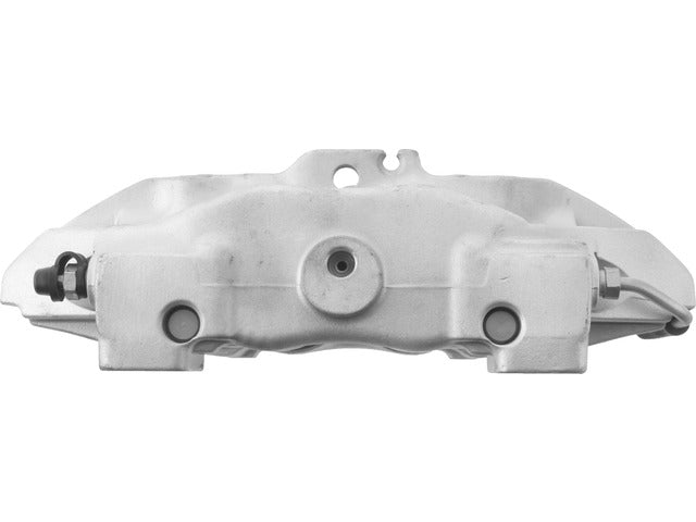 Centric Parts Disc Brake Caliper P/N:141.37047 Fits: Porsche Boxster 08-97, Porsche Cayman 08-07 - Image 1