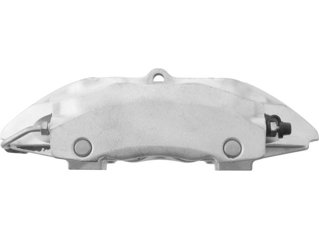 Centric Parts Disc Brake Caliper P/N:141.37047 Fits: Porsche Boxster 08-97, Porsche Cayman 08-07 - Image 3