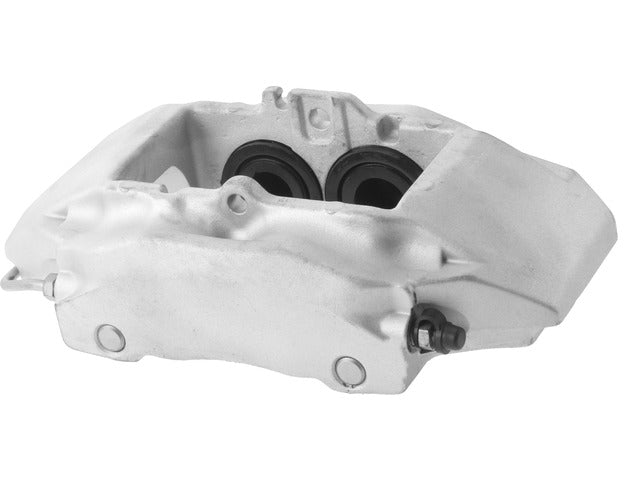 Centric Parts Disc Brake Caliper P/N:141.37047 Fits: Porsche Boxster 08-97, Porsche Cayman 08-07 - Image 4