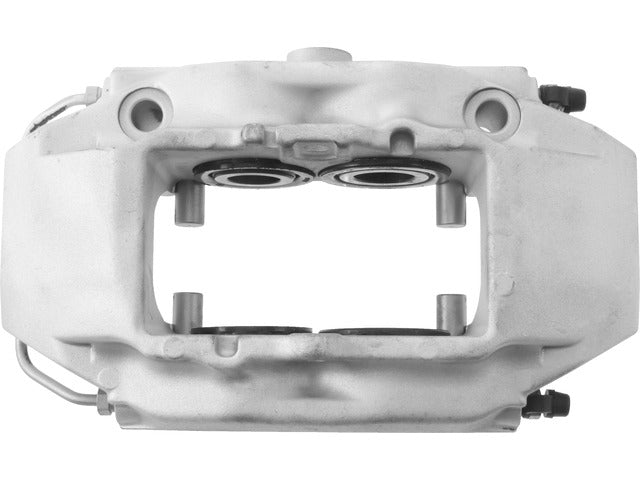 Centric Parts Disc Brake Caliper P/N:141.37047 Fits: Porsche Boxster 08-97, Porsche Cayman 08-07 - Image 6