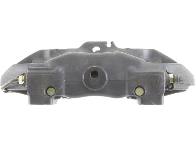 Centric Parts Disc Brake Caliper P/N:141.37048 Fits: Porsche Boxster 08-97, Porsche Cayman 08-07 - Image 1