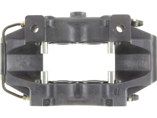 Centric Parts Disc Brake Caliper P/N:141.37048 Fits: Porsche Boxster 08-97, Porsche Cayman 08-07 - Image 2