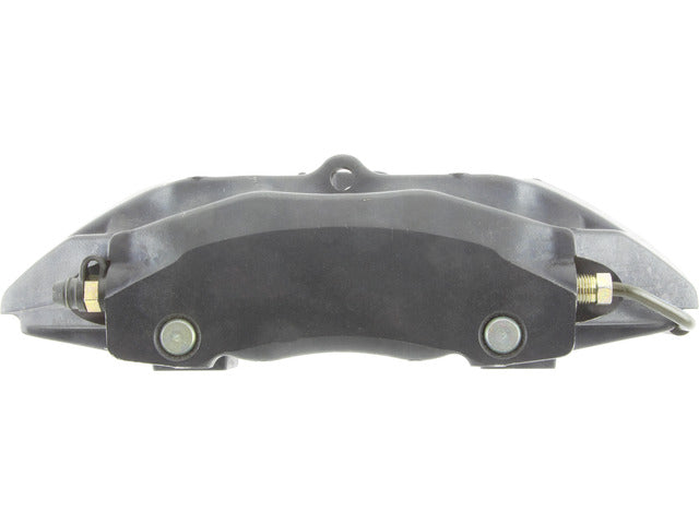 Centric Parts Disc Brake Caliper P/N:141.37048 Fits: Porsche Boxster 08-97, Porsche Cayman 08-07 - Image 3