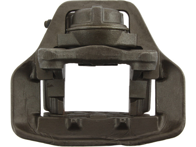 Centric Parts Disc Brake Caliper P/N:141.37503 Fits: Porsche 924 82-77, Porsche 924 88-87, Porsche 944 89-83 - Image 2