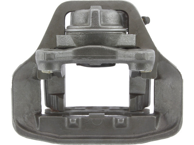Centric Parts Disc Brake Caliper P/N:141.37504 Fits: Porsche 924 82-77, Porsche 924 88-87, Porsche 944 89-83 - Image 2