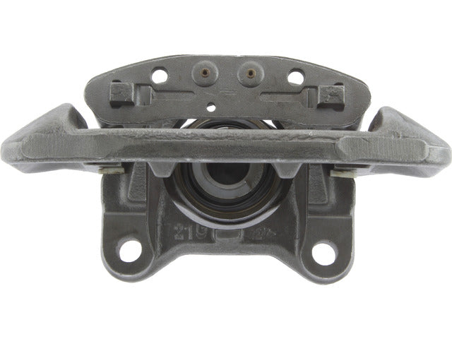 Centric Parts Disc Brake Caliper P/N:141.37504 Fits: Porsche 924 82-77, Porsche 924 88-87, Porsche 944 89-83 - Image 3