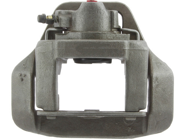 Centric Parts Disc Brake Caliper P/N:141.37504 Fits: Porsche 924 82-77, Porsche 924 88-87, Porsche 944 89-83 - Image 6