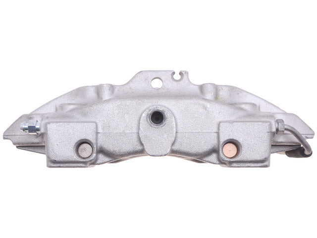 Centric Parts Disc Brake Caliper P/N:141.37527 Fits: Porsche 718 Boxster 20-17, Porsche 718 Cayman 20-17, Porsche Boxster 16-97, Porsche Cayman 12-07, Porsche Cayman 16-14 - Image 1