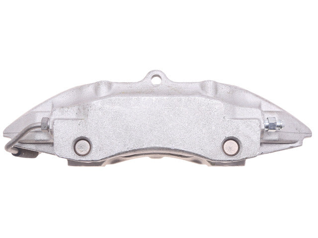 Centric Parts Disc Brake Caliper P/N:141.37527 Fits: Porsche 718 Boxster 20-17, Porsche 718 Cayman 20-17, Porsche Boxster 16-97, Porsche Cayman 12-07, Porsche Cayman 16-14 - Image 3