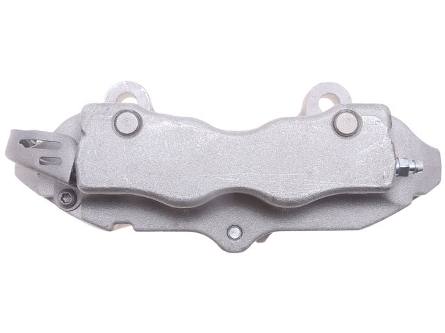Centric Parts Disc Brake Caliper P/N:141.37543 Fits: Audi Q7 15-07, Porsche Cayenne 06-03, Porsche Cayenne 10-08, Volkswagen Touareg 10-04 - Image 1