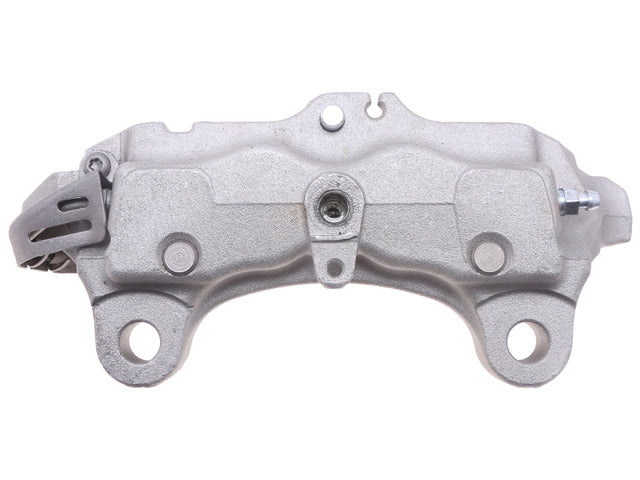 Centric Parts Disc Brake Caliper P/N:141.37543 Fits: Audi Q7 15-07, Porsche Cayenne 06-03, Porsche Cayenne 10-08, Volkswagen Touareg 10-04 - Image 3