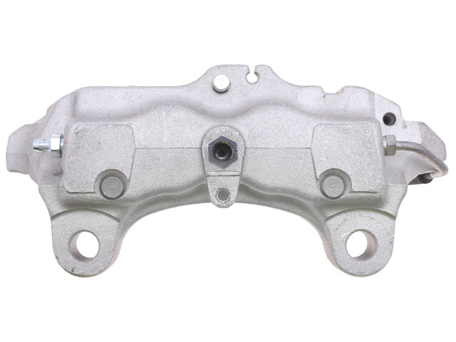 Centric Parts Disc Brake Caliper P/N:141.37544 Fits: Audi Q7 15-07, Porsche Cayenne 06-03, Porsche Cayenne 10-08, Volkswagen Touareg 10-04 - Image 1