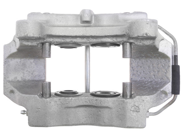 Centric Parts Disc Brake Caliper P/N:141.37544 Fits: Audi Q7 15-07, Porsche Cayenne 06-03, Porsche Cayenne 10-08, Volkswagen Touareg 10-04 - Image 2