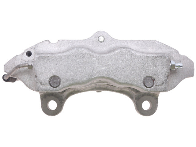 Centric Parts Disc Brake Caliper P/N:141.37544 Fits: Audi Q7 15-07, Porsche Cayenne 06-03, Porsche Cayenne 10-08, Volkswagen Touareg 10-04 - Image 3