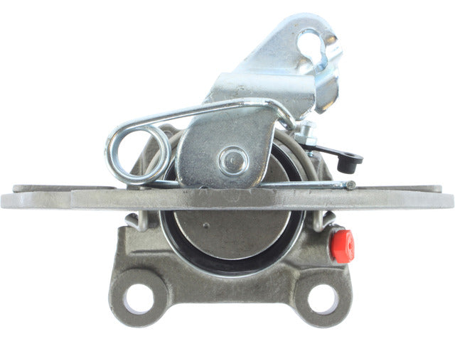 Centric Parts Disc Brake Caliper P/N:141.38003 Fits: Saab 900 87-79, Saab 99 80-74 - Image 1