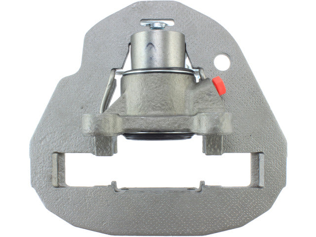 Centric Parts Disc Brake Caliper P/N:141.38003 Fits: Saab 900 87-79, Saab 99 80-74 - Image 2
