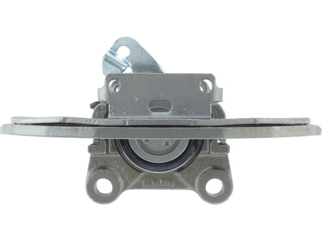 Centric Parts Disc Brake Caliper P/N:141.38003 Fits: Saab 900 87-79, Saab 99 80-74 - Image 3