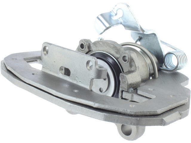 Centric Parts Disc Brake Caliper P/N:141.38003 Fits: Saab 900 87-79, Saab 99 80-74 - Image 4