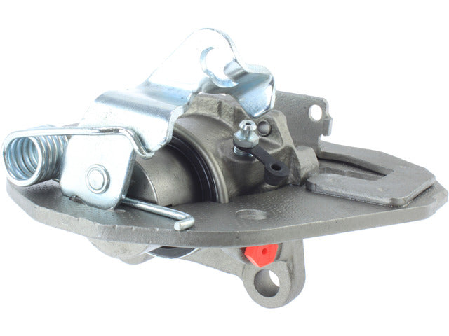 Centric Parts Disc Brake Caliper P/N:141.38003 Fits: Saab 900 87-79, Saab 99 80-74 - Image 5
