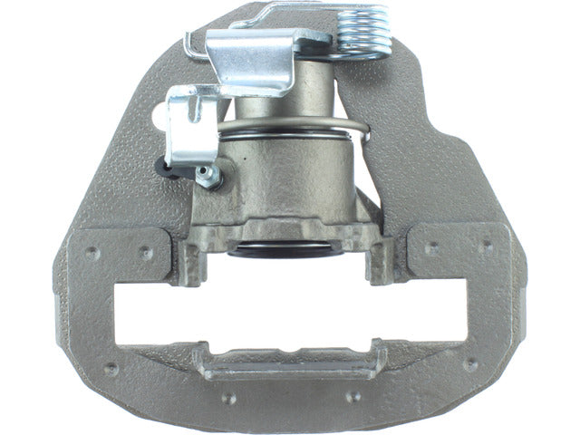 Centric Parts Disc Brake Caliper P/N:141.38003 Fits: Saab 900 87-79, Saab 99 80-74 - Image 6