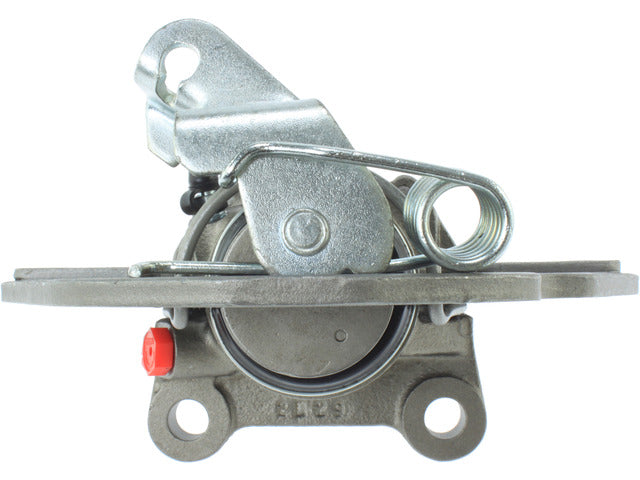 Centric Parts Disc Brake Caliper P/N:141.38004 Fits: Saab 900 87-79, Saab 99 80-74 - Image 1