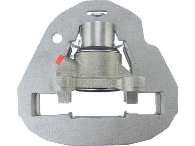 Centric Parts Disc Brake Caliper P/N:141.38004 Fits: Saab 900 87-79, Saab 99 80-74 - Image 2