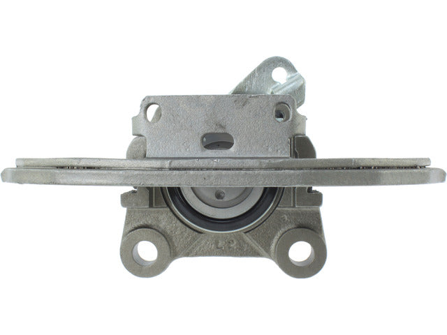 Centric Parts Disc Brake Caliper P/N:141.38004 Fits: Saab 900 87-79, Saab 99 80-74 - Image 3