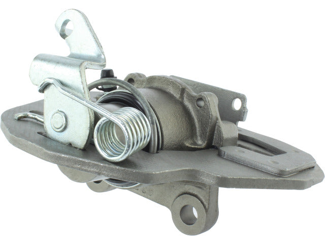Centric Parts Disc Brake Caliper P/N:141.38004 Fits: Saab 900 87-79, Saab 99 80-74 - Image 5
