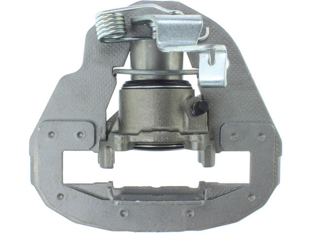 Centric Parts Disc Brake Caliper P/N:141.38004 Fits: Saab 900 87-79, Saab 99 80-74 - Image 6