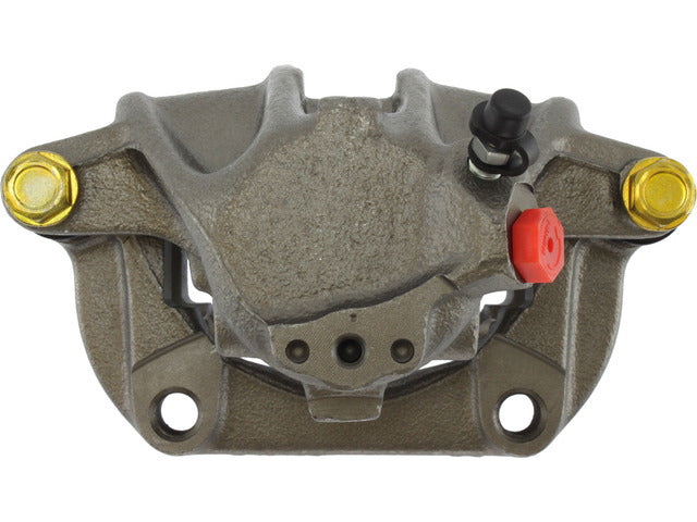 Centric Parts Disc Brake Caliper P/N:141.38007 Fits: Saab 900 93-87, Saab 9000 89-87 - Image 1