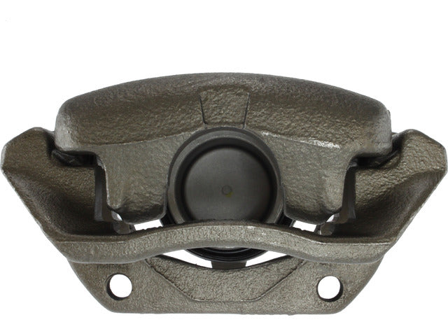 Centric Parts Disc Brake Caliper P/N:141.38008 Fits: Saab 900 93-87, Saab 9000 89-87 - Image 3