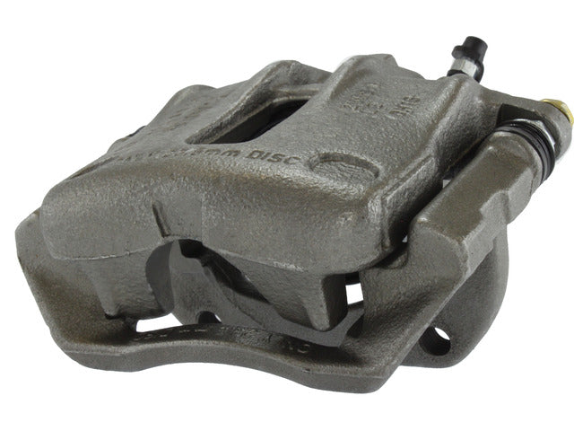 Centric Parts Disc Brake Caliper P/N:141.38008 Fits: Saab 900 93-87, Saab 9000 89-87 - Image 4