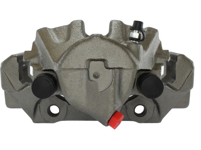 Centric Parts Disc Brake Caliper P/N:141.38011 Fits: Saab 9000 98-88 - Image 1