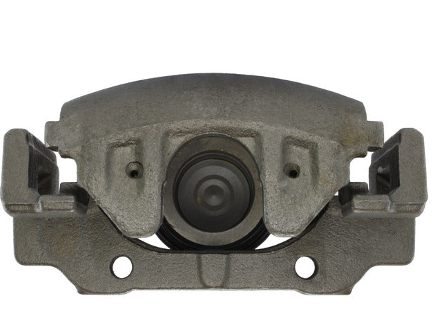 Centric Parts Disc Brake Caliper P/N:141.38011 Fits: Saab 9000 98-88 - Image 3